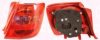 KLOKKERHOLM 20270714A1 Combination Rearlight